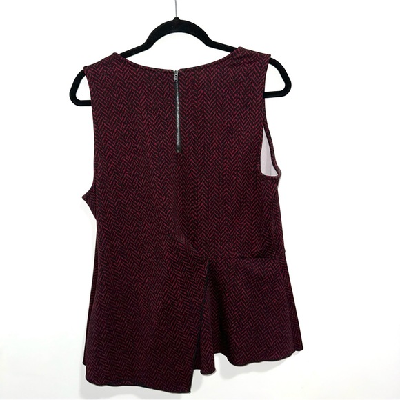 🌷5/$20 Worthington Women’s Blouse - Picture 5 of 5